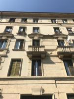 Stanza privata con bagno a 15 minuti da Duomo - B&B Sesto San Giovanni