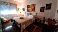B&B Rosa - B&B Samarate