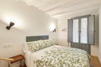 Santo Andía by Clabao - Ferienwohnung Pamplona