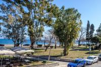 City center, sea view apartment, Amelia! - B&B