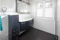 Utspann - Bed and Breakfast Norderney