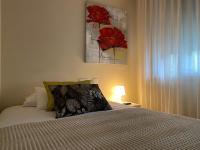 Piso Ramallosa Nigrán - Bed and Breakfast