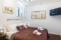 Music Hideout Old Town - Ferienwohnung Dubrovnik