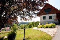 Hotel Garni Winzerhof Hödl - B&B Wagna