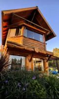 Espejos de monte - B&B