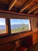 Appartement 2 Chambres - Vue sur Lac