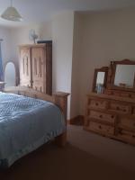 NO 9 The Willows, Ballinamore, Entire home - B&B Ballinamore