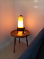 AmendolaRoom - B&B Bari