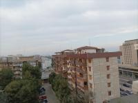 AmendolaRoom - B&B Bari