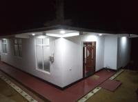 Hotel Yelona - B&B Kegalle