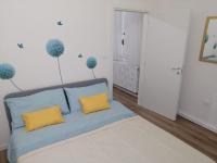 Olly&Asia home - B&B
