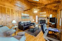 Woodhaven - B&B