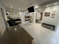 Plaza Centro Mercado - B&B Logroño