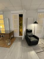 Plaza Centro Mercado - B&B Logroño