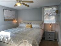 The Hideaway in Downtown Brevard - Chambres d'hôtes Brevard