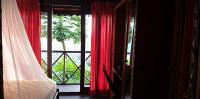Family Double Room