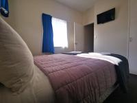 Appartamento Familiare con 2 Camere da Letto 