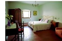 Two-Bedroom Apartment (7 Adults)