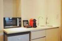 Appartamento con 3 Camere da Letto