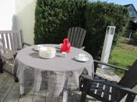 Wohnung für Liebhaber - gerne auch mit Kindern - Ferienwohnung Sundern