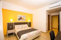 Trastevere's Friends - B&B Roma