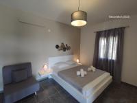 Marianthi Studios - B&B Ano Meria