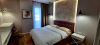 LUXURY DRIJON APARTMENTS 3j - B&B Shkoder