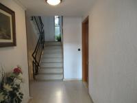 COBEXO2 Moderno y tranquilo en Sabiñánigo - Chambres d’hôtes Sabiñánigo