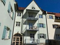 Best Butler Boho Boutique City Apartment Netflix - B&B Füssen