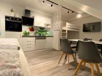 Fancy, EP Tickets über uns erhältlich - B&B Rust