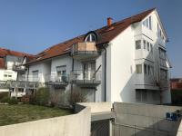 Fancy, EP Tickets über uns erhältlich - B&B Rust