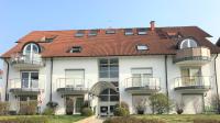 Fancy, EP Tickets über uns erhältlich - B&B