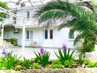 Appartement met Terras