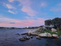 Olbia Airport Apartment - B&B