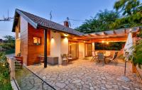 Gran Vista Holiday Home - B&B