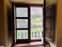 Apartamentos La Senda - Ferienwohnung Pola de Somiedo