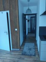 Le Studio Polichinelle - Ferienwohnung Gérardmer