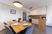 Apartment Diadora - B&B
