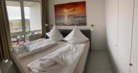 Vogelsand 348 - B&B Cuxhaven