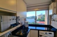 Appartement avec Vue sur la Montagne