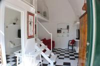Dolce Loft - B&B