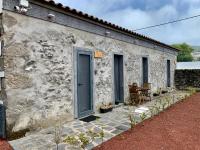 Maison 1 Chambre