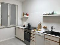 Dwupokojowy apartament na Tarchominie - B&B Varsovia