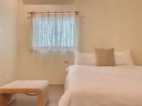 Chambre Double Supérieure