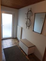 Ferienwohnung "Off Born" Familie Bremm - B&B Zell