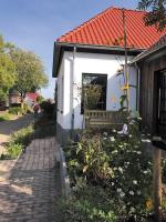 B&B Houwerzijl - Ollediek - Bed and Breakfast Houwerzijl