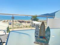 Ifigenia Sea View Apartments - Bed and Breakfast