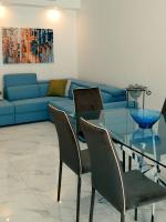 Ta' Palal - B&B Dingli