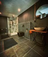 Talgarten Apartment - B&B Érfurt