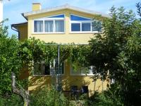 Apartment Mara - B&B
